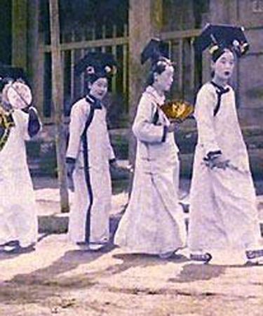 1992年故宫灵异事件揭秘  北京故宫十大灵异事件932 / 作者:UFO爱好者 / 帖子ID:78051