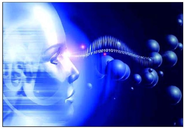 美国科学家称脑部扫描能鉴别能人和懒人104 / 作者:UFO爱好者 / 帖子ID:71700 美国科学家称脑部扫描能鉴别能人和懒人104 / 作者:UFO爱好者 / 帖子ID:71700