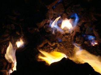 人体自焚火炬岛891 / 作者:UFO爱好者 / 帖子ID:76341 人体自焚火炬岛891 / 作者:UFO爱好者 / 帖子ID:76341