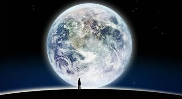 一个理发店老板的O2O之路思考:有微信就够了894 / 作者:UFO爱好者 / 帖子ID:76894 一个理发店老板的O2O之路思考:有微信就够了894 / 作者:UFO爱好者 / 帖子ID:76894