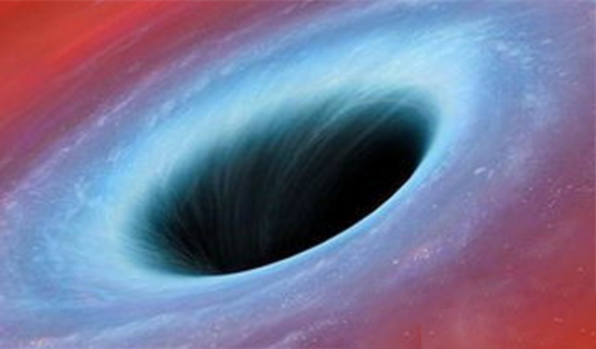 休眠黑洞死而复生,黑洞可带来末日？55 / 作者:UFO爱好者 / 帖子ID:74427