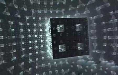 人类看不见但确实存在的第五维空间566 / 作者:UFO爱好者 / 帖子ID:74546