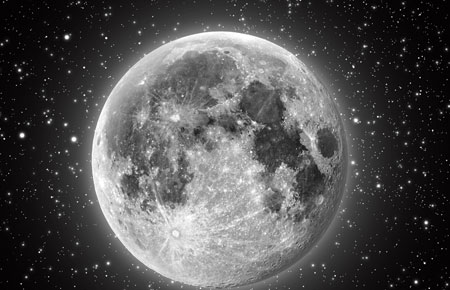 月球起源于哪里？月球会引发灾难吗？555 / 作者:UFO爱好者 / 帖子ID:74426