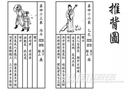 揭历史上最难解的5大未解之谜 慈禧夜明珠之谜80 / 作者:UFO爱好者 / 帖子ID:79588