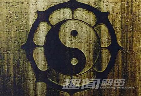揭历史上最难解的5大未解之谜 慈禧夜明珠之谜839 / 作者:UFO爱好者 / 帖子ID:79588