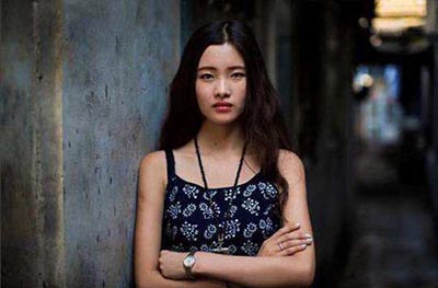 2017最新出炉全国美女分布图136 / 作者:UFO爱好者 / 帖子ID:73945