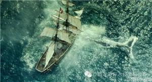 海中巨魔利维坦鲸 盘点史前十大巨型怪物900 / 作者:UFO爱好者 / 帖子ID:85622