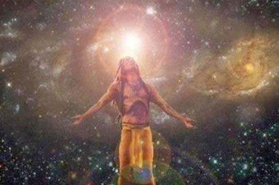 人类不是猿类进化而来 人类的始祖来自外星球!206 / 作者:UFO爱好者 / 帖子ID:78166