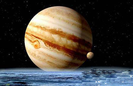 外星人十大最有可能藏匿地方842 / 作者:UFO爱好者 / 帖子ID:75687