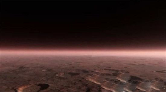 火星男孩预言被曝光：中国是被选中的国家481 / 作者:UFO爱好者 / 帖子ID:73847