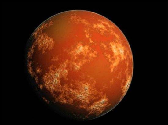 火星男孩预言被曝光：中国是被选中的国家93 / 作者:UFO爱好者 / 帖子ID:73847