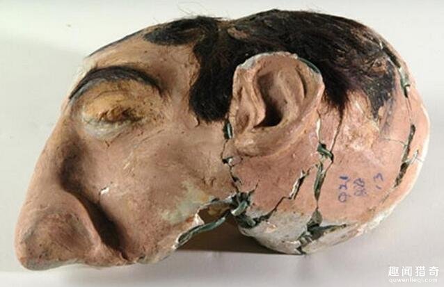 三人从恶魔岛联邦监狱逃离了 50年了美警方还没弄明白！130 / 作者:UFO爱好者 / 帖子ID:78050