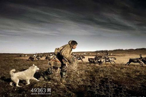 乌拉尔山神秘死亡事件之谜:探索至今未解的未知力量409 / 作者:UFO爱好者 / 帖子ID:77547