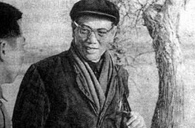 彭加木失踪之谜真相，双鱼玉佩是时空装置吗？532 / 作者:UFO爱好者 / 帖子ID:77769