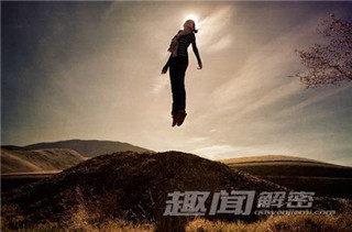 神奇人体漂浮术之谜744 / 作者:UFO爱好者 / 帖子ID:80545