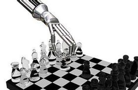 世纪魔术大骗局:土耳其行棋傀儡魔术的秘密300 / 作者:UFO爱好者 / 帖子ID:77548