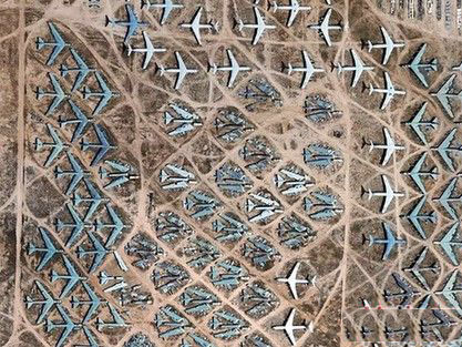 UFO外星人尸体(多图)197 / 作者:UFO爱好者 / 帖子ID:89971
