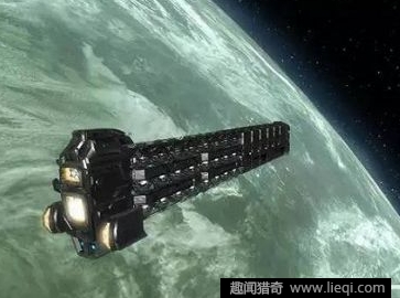 人类会如何灭亡？霍金的这三种警告引人深思163 / 作者:UFO爱好者 / 帖子ID:73551