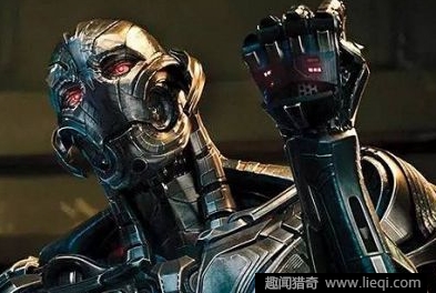 人类会如何灭亡？霍金的这三种警告引人深思93 / 作者:UFO爱好者 / 帖子ID:73551