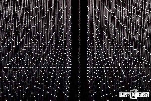 宇宙极可能是虚无的 人类所见不过是幻觉526 / 作者:UFO爱好者 / 帖子ID:70183