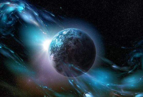 宇宙会不会是一个骗局，地球是外星人的监狱和实验室171 / 作者:UFO爱好者 / 帖子ID:81925