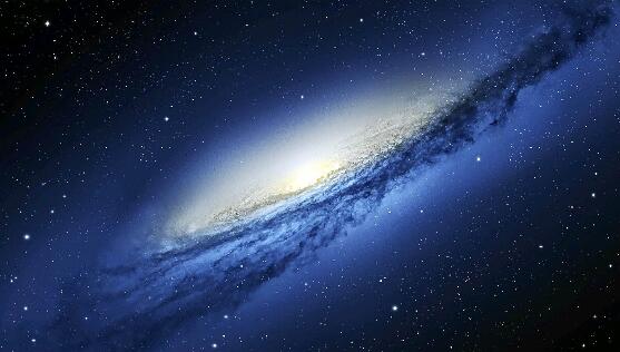 宇宙会不会是一个骗局，地球是外星人的监狱和实验室481 / 作者:UFO爱好者 / 帖子ID:81925