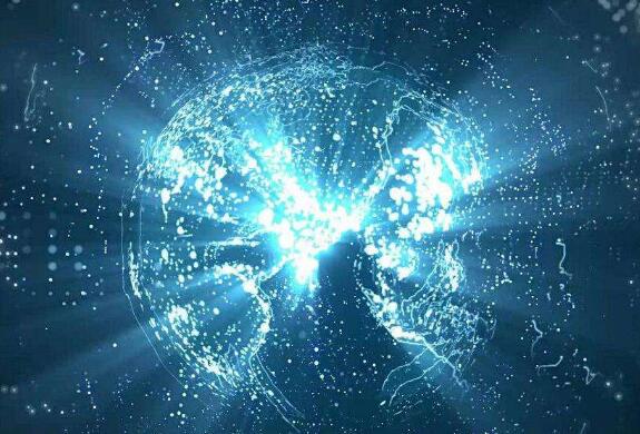 宇宙会不会是一个骗局，地球是外星人的监狱和实验室765 / 作者:UFO爱好者 / 帖子ID:81925