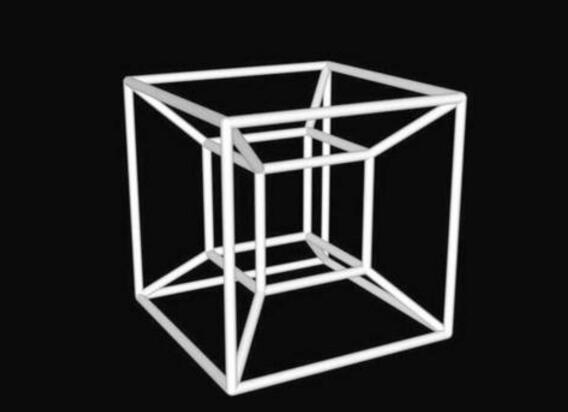四维空间真的存在吗 三大真实穿越案例（疑似进入四维空间）337 / 作者:UFO爱好者 / 帖子ID:70852