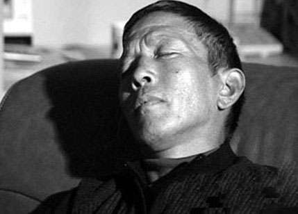 未解之谜的中国神秘事件解密3 / 作者:UFO爱好者 / 帖子ID:77766
