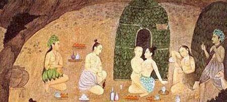 令人震惊的全球21大性爱风俗大揭密888 / 作者:UFO爱好者 / 帖子ID:68808