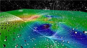 详解第六宇宙速度是什么356 / 作者:UFO爱好者 / 帖子ID:74901