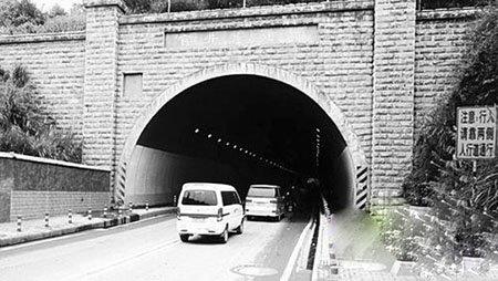 贵州至9大惊天谜团：红崖天书悬赏百万今无人能解477 / 作者:UFO爱好者 / 帖子ID:78451