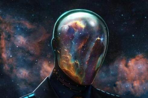 宇宙中十大诡异事件，来自外太空的怪异婴孩161 / 作者:UFO爱好者 / 帖子ID:73190