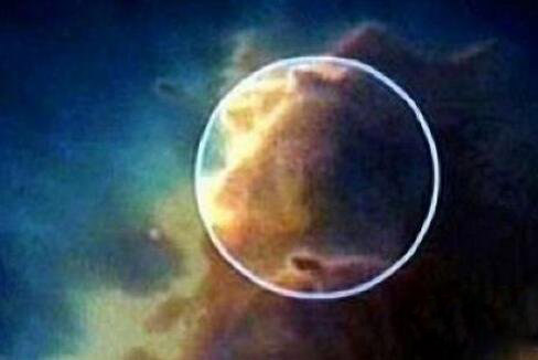 宇宙中十大诡异事件，来自外太空的怪异婴孩588 / 作者:UFO爱好者 / 帖子ID:73190