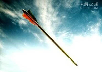 宇宙中的这些高维度存在于什么地方？763 / 作者:UFO爱好者 / 帖子ID:71628