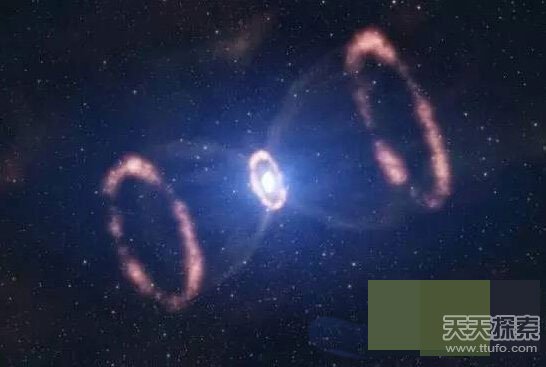 最诡异的十大科学事实：结果太不可思议754 / 作者:UFO爱好者 / 帖子ID:71617