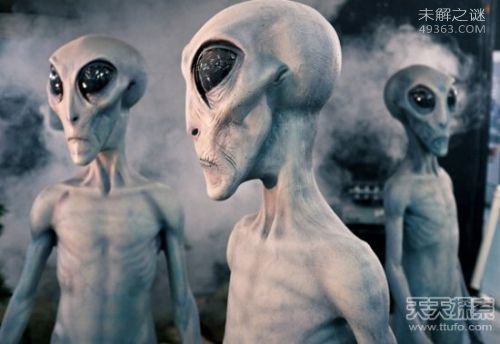 人类没有发现外星人的12个可能原因742 / 作者:UFO爱好者 / 帖子ID:70032 人类没有发现外星人的12个可能原因742 / 作者:UFO爱好者 / 帖子ID:70032