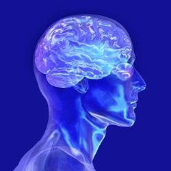 十大科学无法解释的超自然现象233 / 作者:UFO爱好者 / 帖子ID:74061