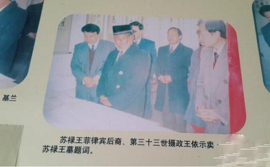 大清帝国的这19个附属国都有哪些?388 / 作者:UFO爱好者 / 帖子ID:79685