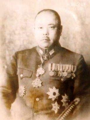 世界军事史上五大藏宝至今下落不明530 / 作者:UFO爱好者 / 帖子ID:76082
