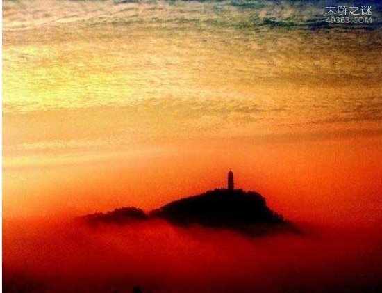 世界军事史上五大藏宝至今下落不明698 / 作者:UFO爱好者 / 帖子ID:76082