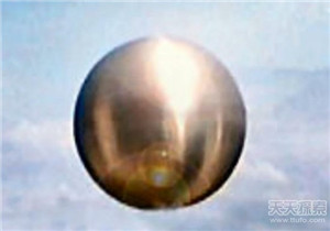 人类与外星人接触事件揭秘778 / 作者:UFO爱好者 / 帖子ID:73151 人类与外星人接触事件揭秘778 / 作者:UFO爱好者 / 帖子ID:73151