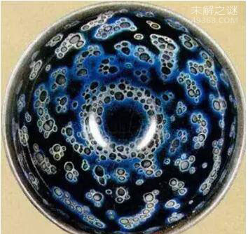 那些下落不明的稀世珍宝，流落日本的中国十大稀世珍宝353 / 作者:UFO爱好者 / 帖子ID:76175