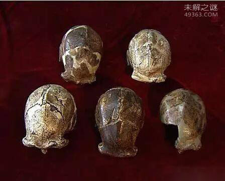 那些下落不明的稀世珍宝，流落日本的中国十大稀世珍宝894 / 作者:UFO爱好者 / 帖子ID:76175