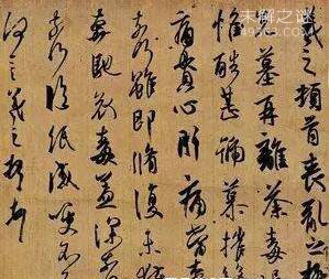 那些下落不明的稀世珍宝，流落日本的中国十大稀世珍宝419 / 作者:UFO爱好者 / 帖子ID:76175