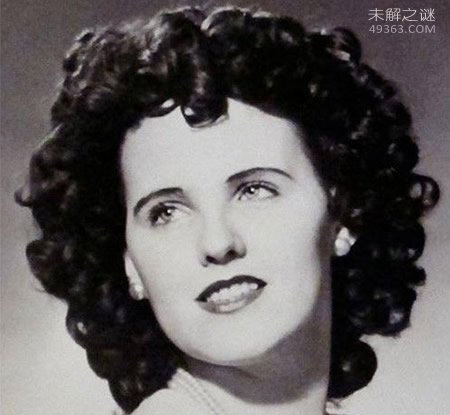 世界十大名人死亡之谜：死亡原因至今仍是一个谜891 / 作者:UFO爱好者 / 帖子ID:77657