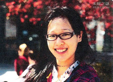 世界十大名人死亡之谜：死亡原因至今仍是一个谜634 / 作者:UFO爱好者 / 帖子ID:77657