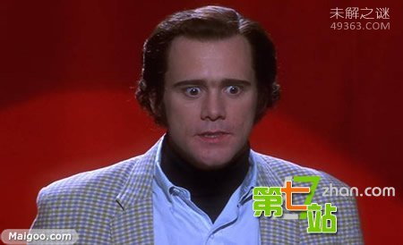 世界十大名人死亡之谜：死亡原因至今仍是一个谜338 / 作者:UFO爱好者 / 帖子ID:77657