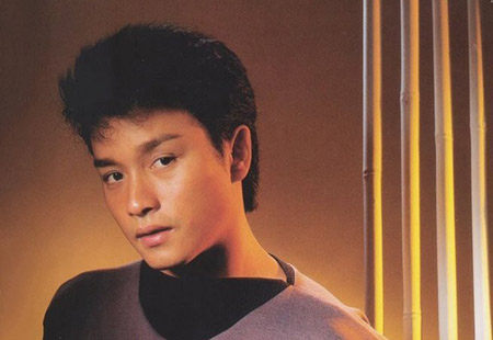 世界十大名人死亡之谜：死亡原因至今仍是一个谜96 / 作者:UFO爱好者 / 帖子ID:77657
