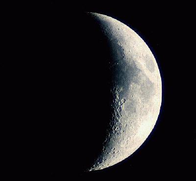 火星并非毫无生机 NASA发现让人不寒而栗755 / 作者:UFO爱好者 / 帖子ID:74669